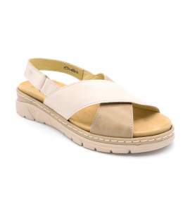 3355 kaki o beige