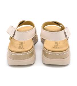 3355 kaki o beige