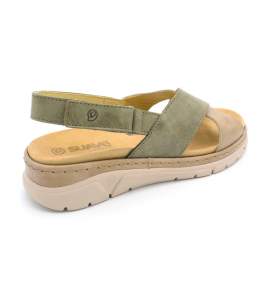 3355 kaki o beige