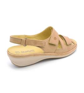 3009 beige