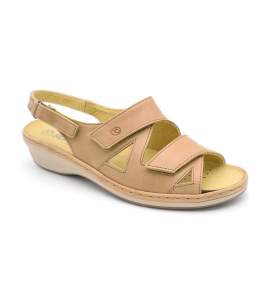 3009 beige