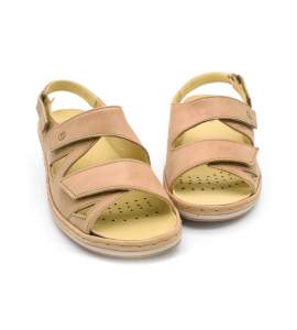 3009 beige
