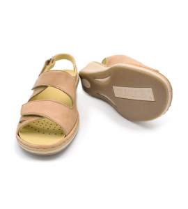 3009 beige