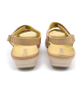 3009 beige