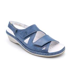 3009 azul