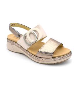 3323 beige