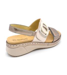 3323 beige