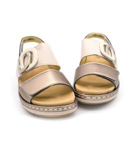 3323 beige
