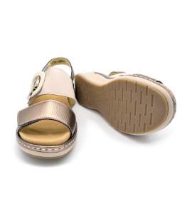 3323 beige