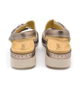 3323 beige