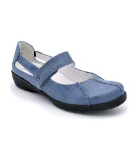 3429 azul