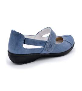 3429 azul