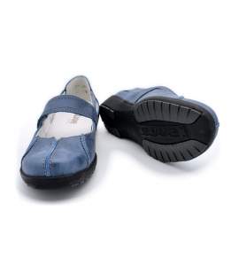 3429 azul