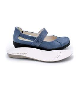 3429 azul