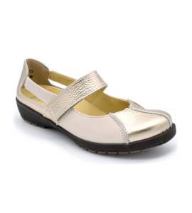 3429 beige