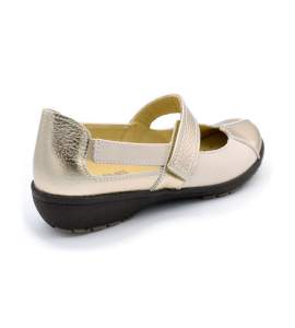 3429 beige