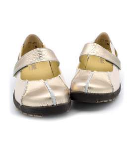 3429 beige