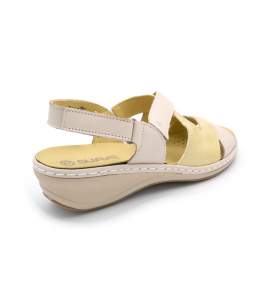 3013 beige