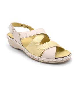 3013 beige