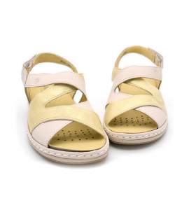 3013 beige