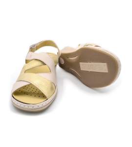 3013 beige