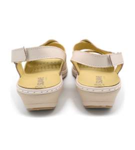 3013 beige