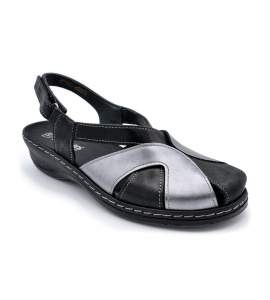 3032 negro