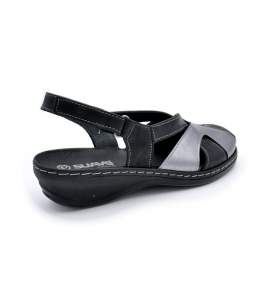 3032 negro