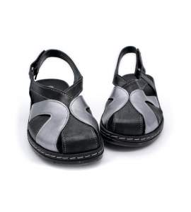 3032 negro