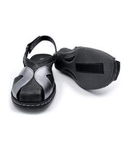 3032 negro