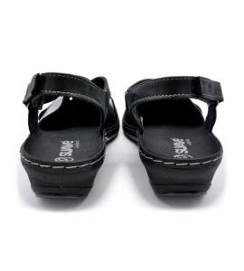3032 negro