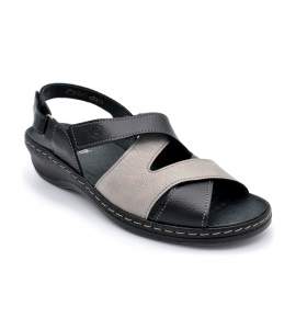 3013 negro
