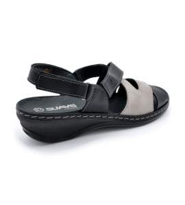 3013 negro