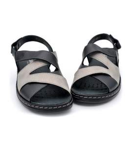 3013 negro