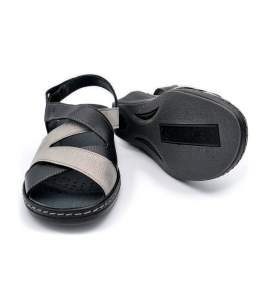 3013 negro