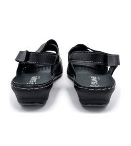 3013 negro