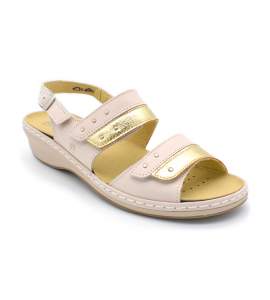 3034 beige