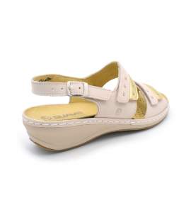 3034 beige