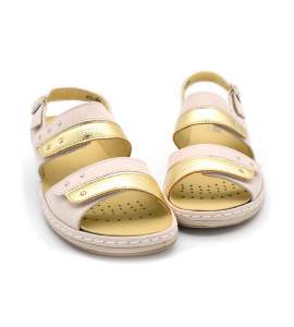 3034 beige