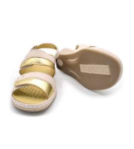 3034 beige