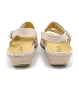 3034 beige