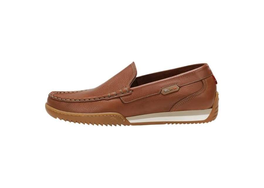 F2432 marron
