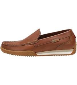 F2432 marron
