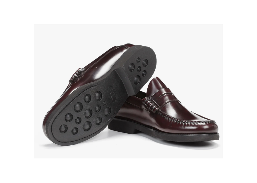 Mokassin Schuh Fluchos Nr. F0047