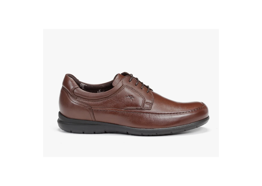 Veterschoen Fluchos 8498