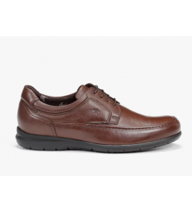 Veterschoen Fluchos 8498