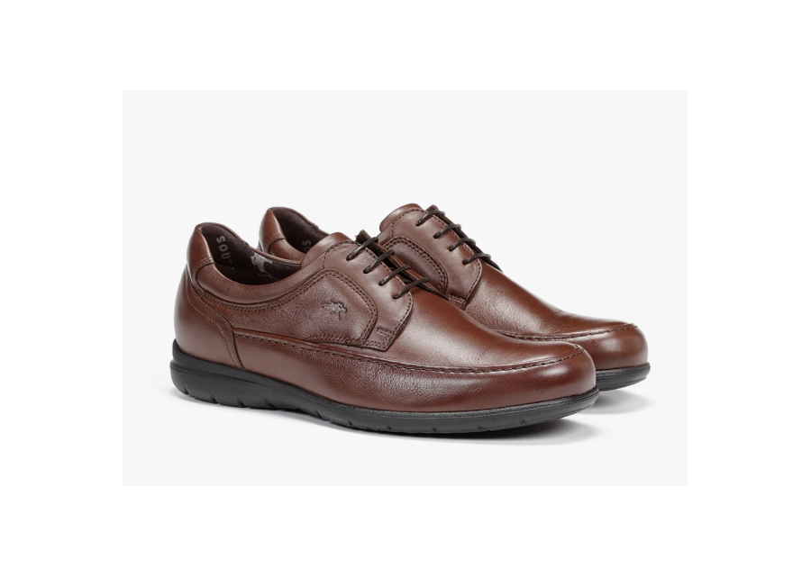 Veterschoen Fluchos 8498