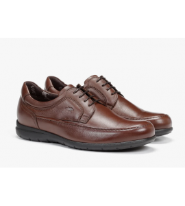 Veterschoen Fluchos 8498