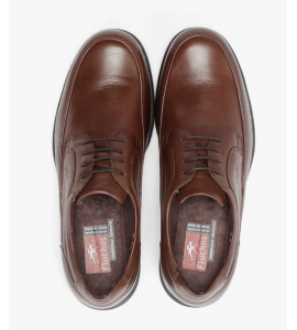 Veterschoen Fluchos 8498
