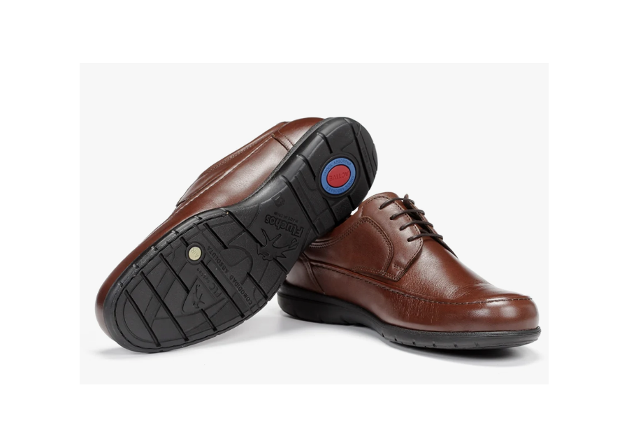 Veterschoen Fluchos 8498
